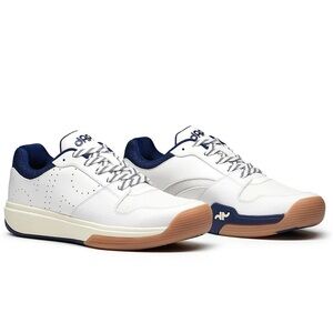 NWOT DAPS DESI LOWS NAVY WOMEN’S PICKLEBALL SHOES athletic sneakers size 8